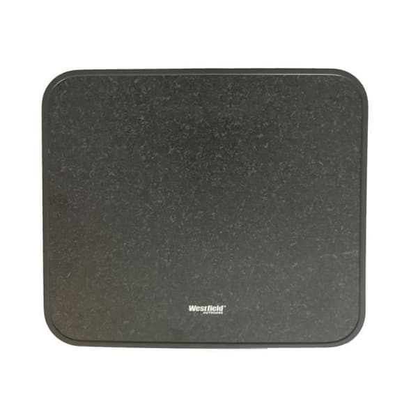Westfield Dukbord - 601/225