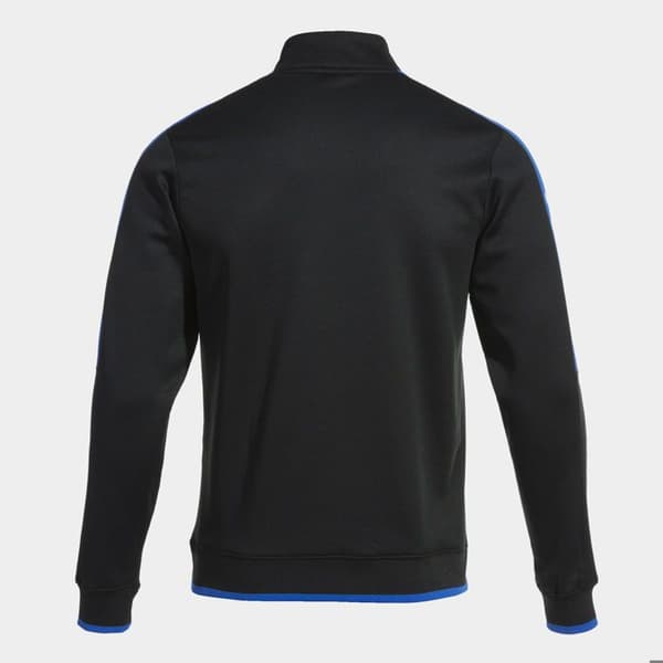 Sweatshirt Joma Olimpiada