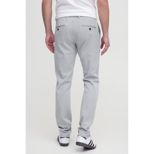 Pantalon Solid Frederic 7178603