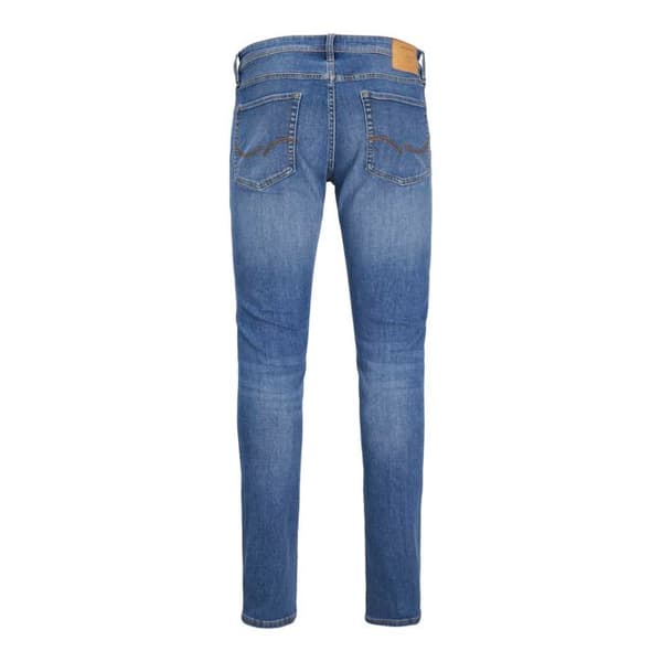 Jeans Jack & Jones Lenn Original 223
