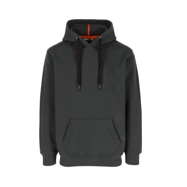 Herock Hesus hoodie