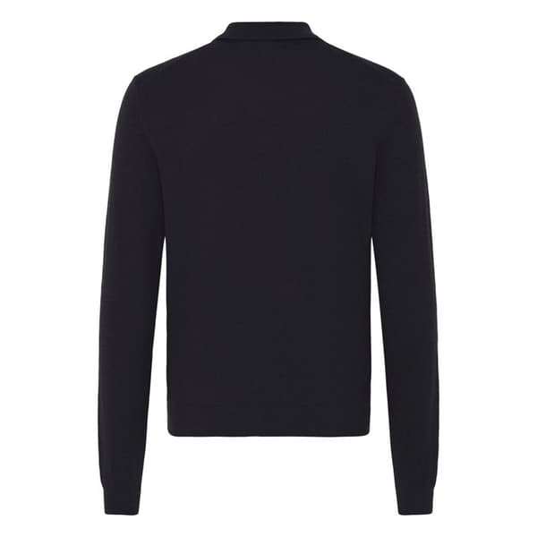 Polo Casual Friday Frode