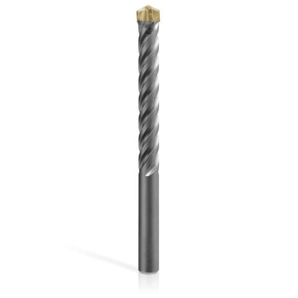 fischer Foret, 12 mm - 545699