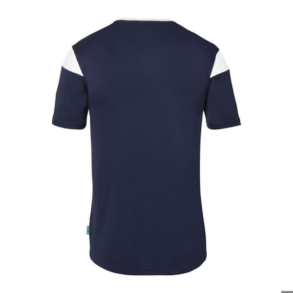 Maillot Uhlsport Squad 27