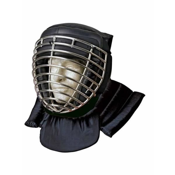 Kali huvudmask storlek L