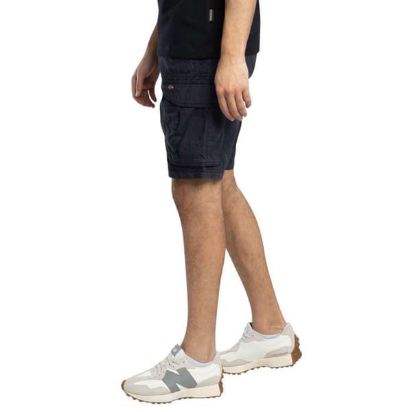 Noto 2.0 Cargo Shorts - Napapijri