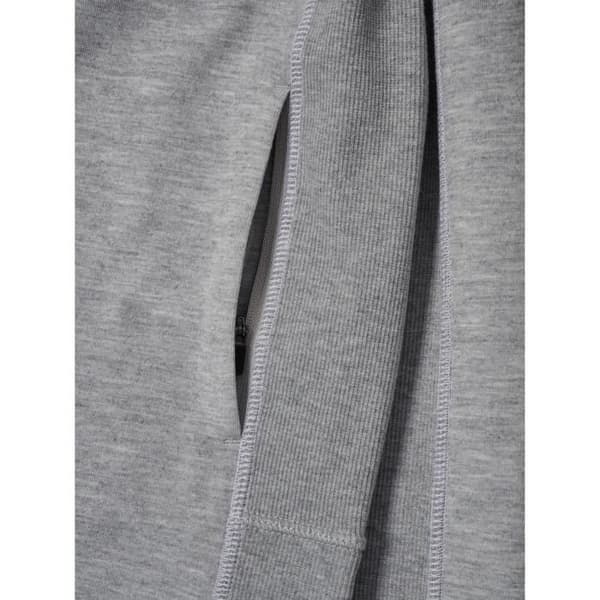 Hoodie dam Hummel Move 2.0