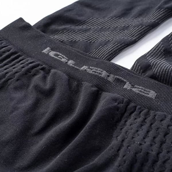 Leggings dam Iguana Gambit