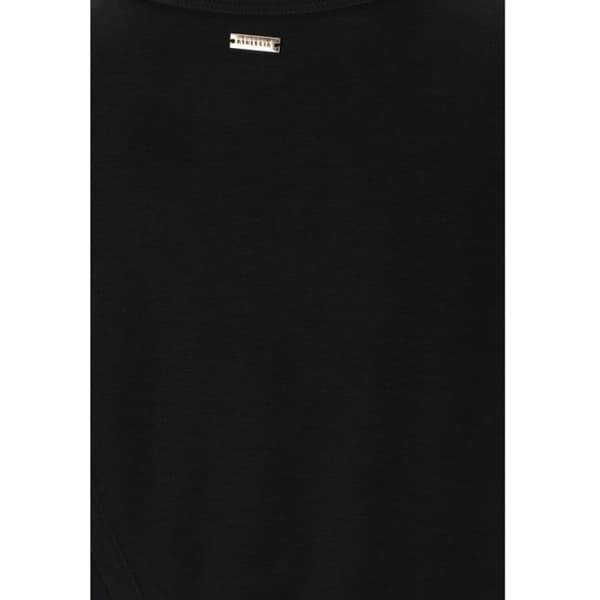 T-shirt dam Athlecia Sisith