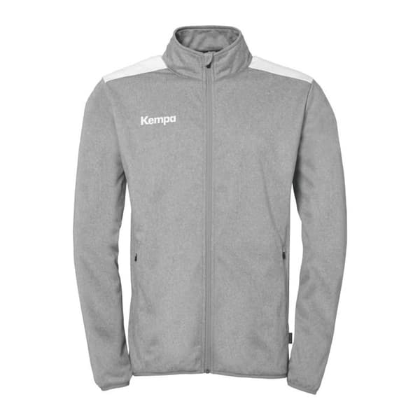 Kempa Emotion 27 barnjacka