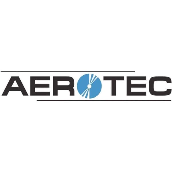 Aerotec 2009689 Spännfjäder 1 st(s)