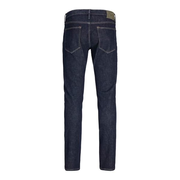 Jeans Jack & Jones Glenn Evan JOS 777