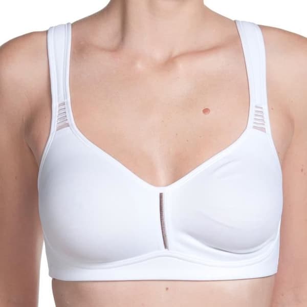 Elvira non-padded bantnings-BH