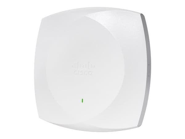 Cisco CW9176D1-CFG