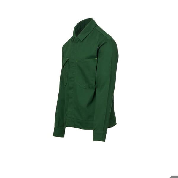 Payper Wear Cabin arbetsjacka - grön
