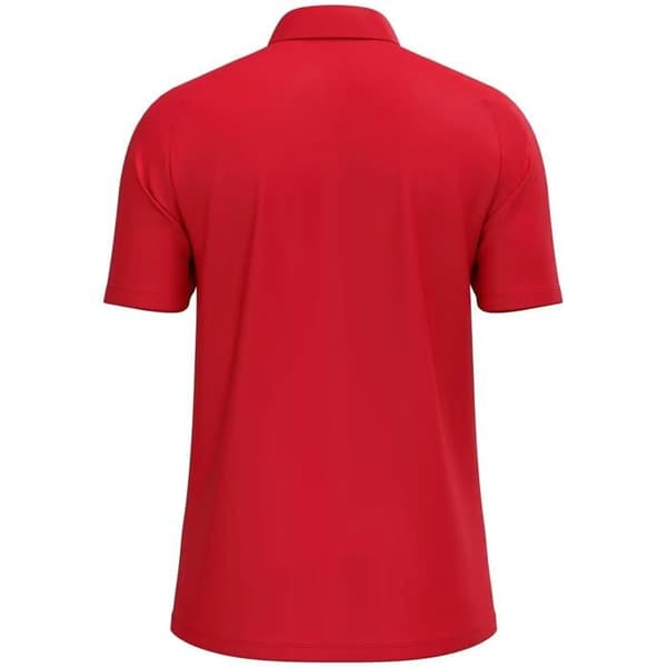 Polo Jako One
