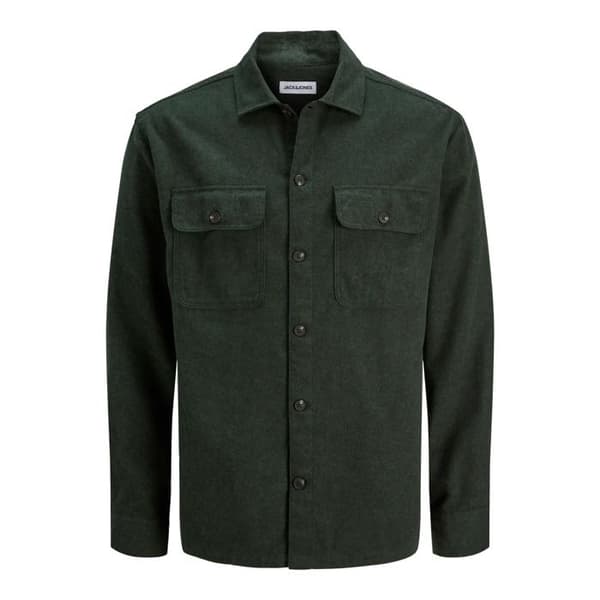 Surchemise Jack & Jones Charge