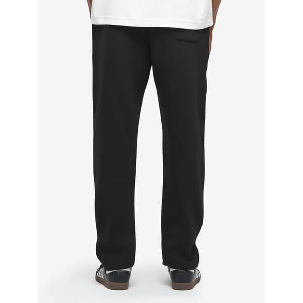 Benlee Amroth joggingbyxor