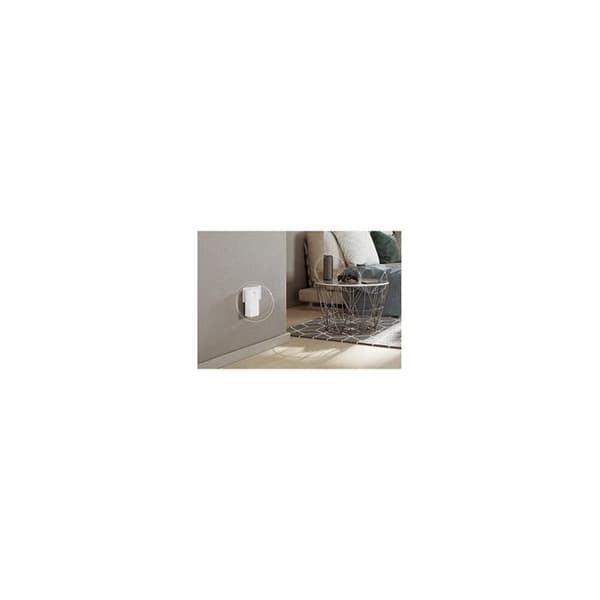 Adaptör CPL - DEVOLO - Magic 2 WiFi next - 1200 Mbit/s - 2 Ethernet-portar - Wifi Dualband