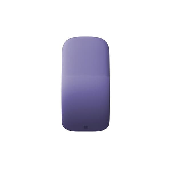 Microsoft Surface Arc Mus (V)