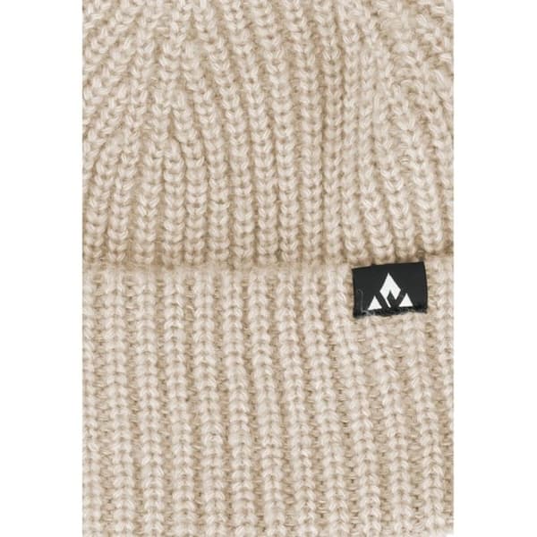 Bonnet Whistler Plico