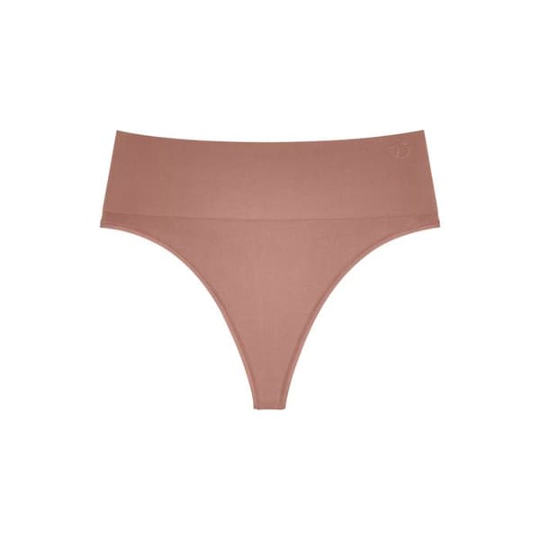 String dam Triumph Soft Sculpt