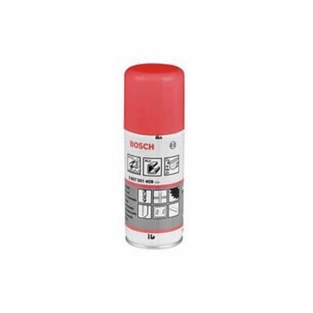 Universal skärolja 100ml BOSCH 2607001409