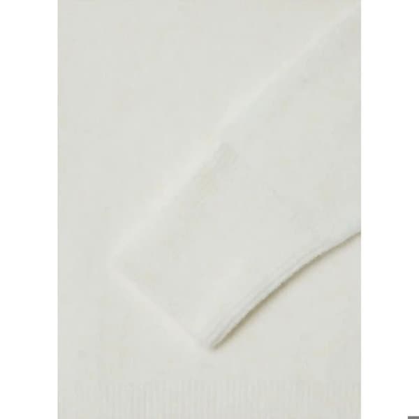 Pull över Pepe Jeans Bibby