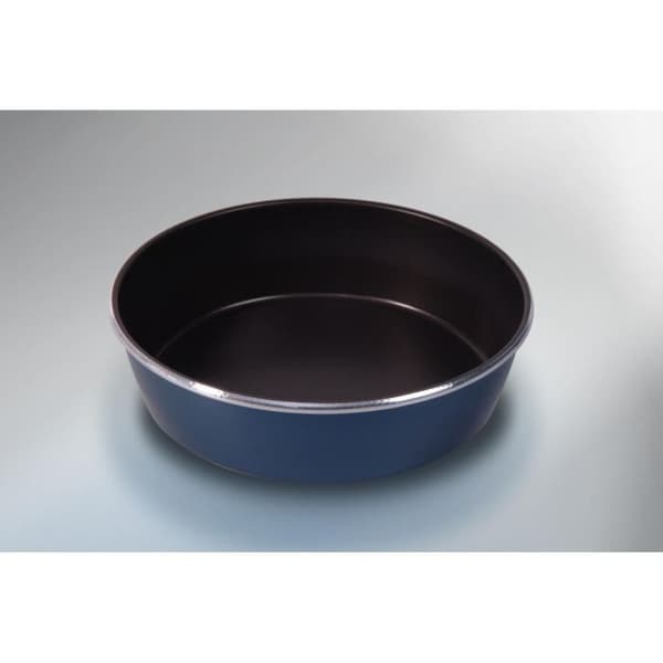 Whirlpoolugnstillbehör CRISP MÖGEL 19CM AVM190
