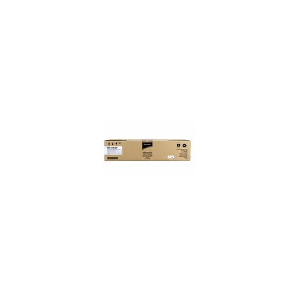 SHARP MX-315 GT SHARP TONER