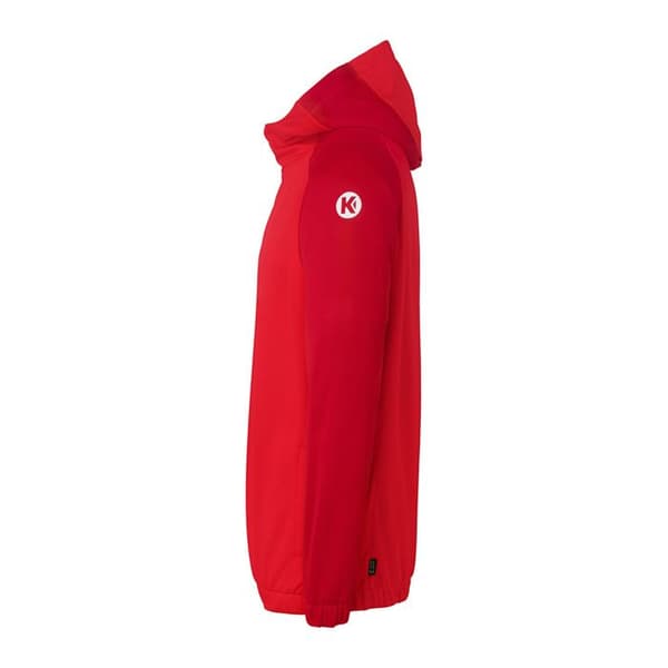 Kempa Ambition 28 hoodie