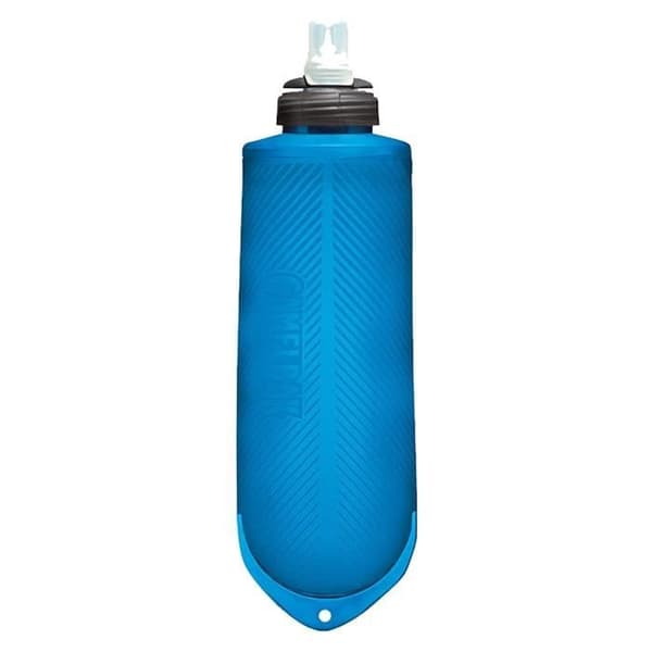 Gourde - Camelbak - Quick Stow - 620ml - Blå - Antimikrobiell