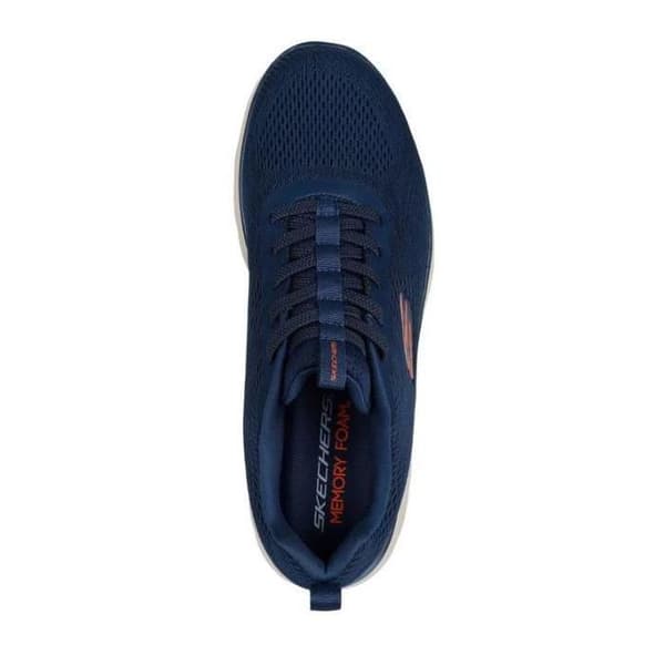 Multisportskor Summitseckler - Skechers