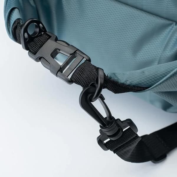 Vattentät påse Hi-Tec Drypouch