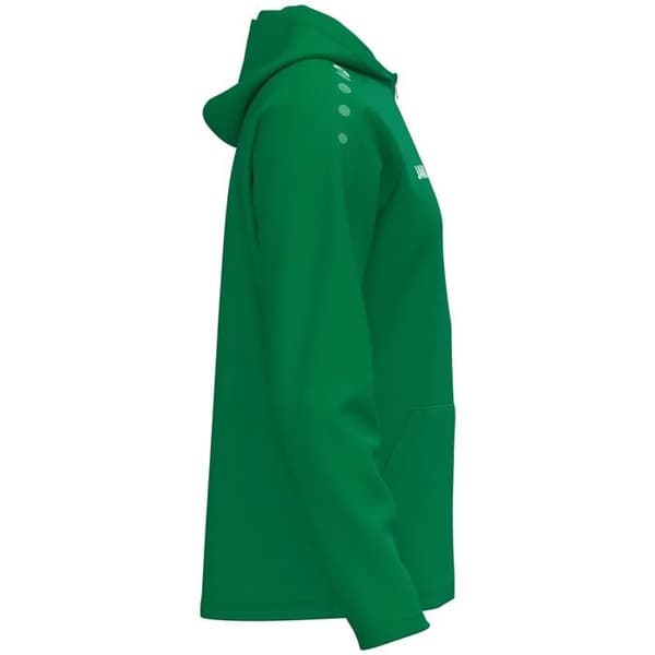 Jako One hoodie