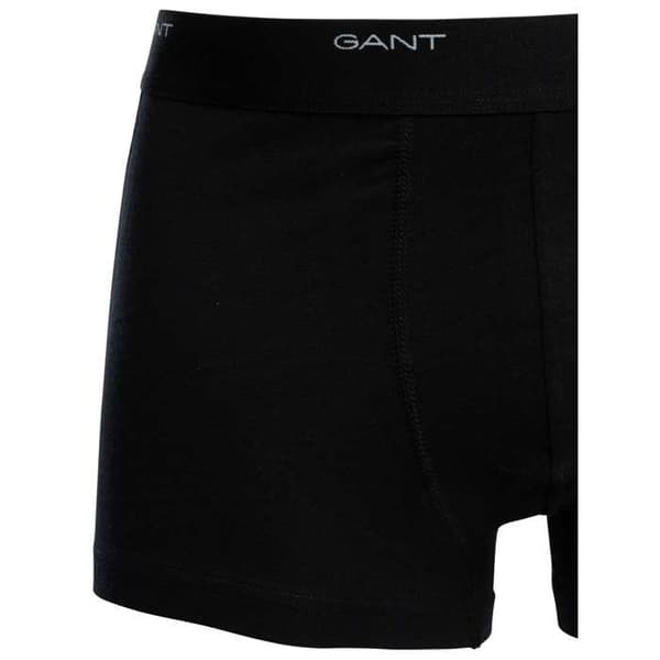 Set med 3 kalsonger Core - GANT