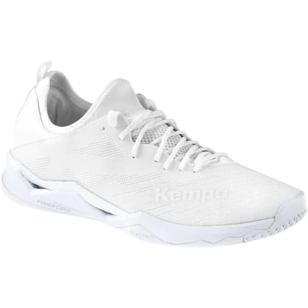 Inomhusskor Kempa Wing Lite 2.0 - vit