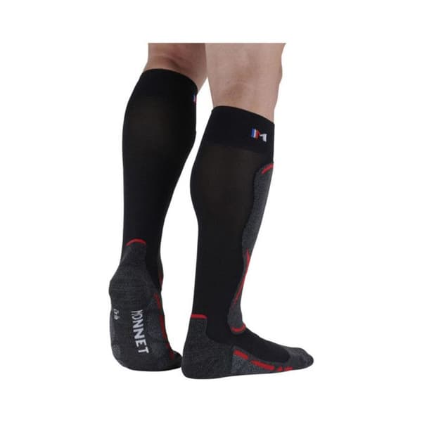 MONNET MI-BAS ACCESS skidstrumpor