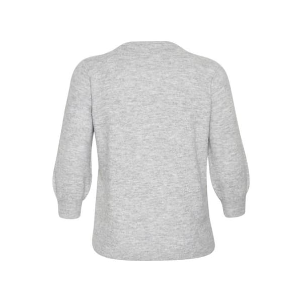 Pull dam KAFFE Curve Merida