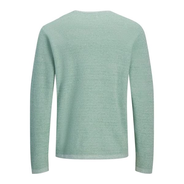 Jack & Jones George rundhalsad tröja