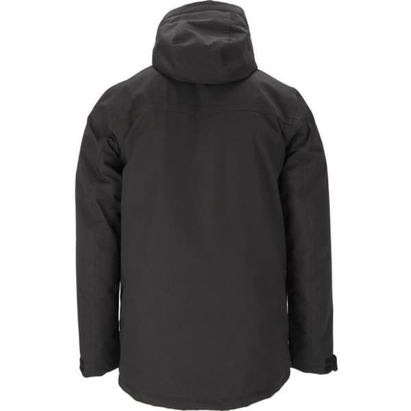 Blouson Whistler Wander W-Pro 10000