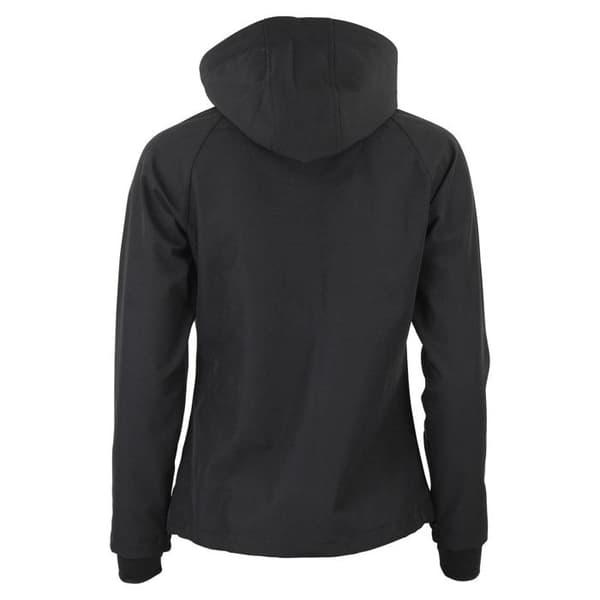 Blouson softshell dam ACLUNY