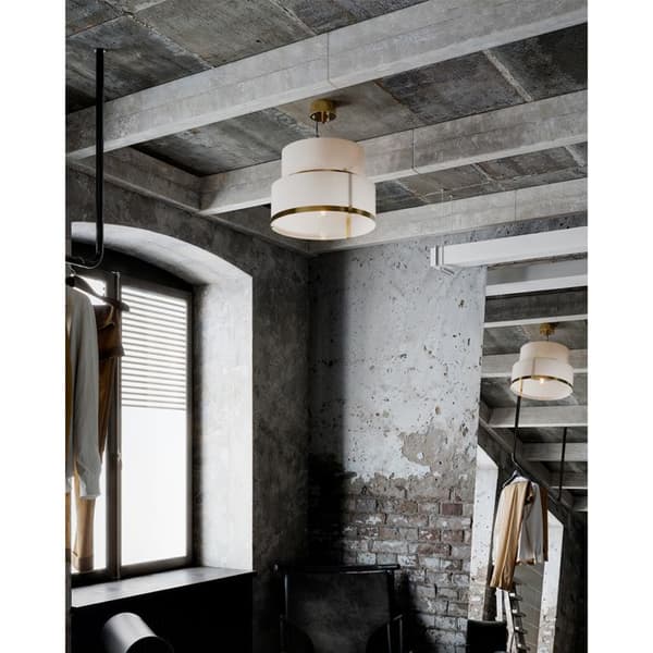 Plafondlampa By Rydéns Marcel
