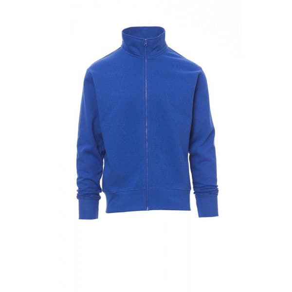 Payper Houston tröja