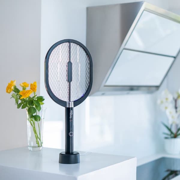 EZIlight® myggracket