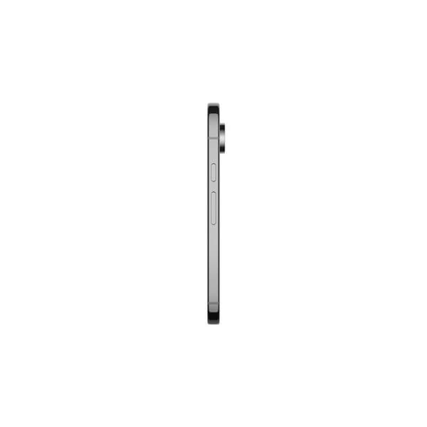 Google Pixel 9 Pro 128GB Obsidian Black 5G smartphone