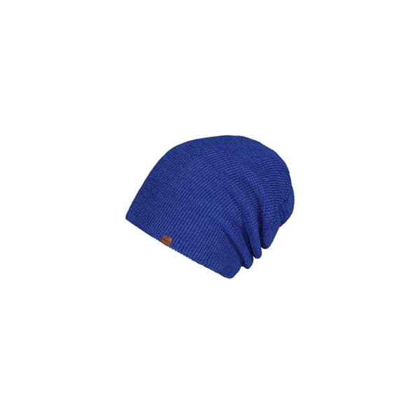 Bonnet Barts Coler