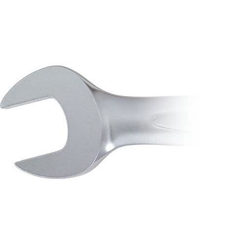 KS Tools GEARplus Ringstop Offset kombinyckelsats - 503.4955