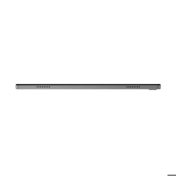 LENOVO Tab M10 (3:e generationen)
