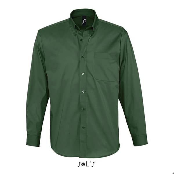 Chemise Sol's Bel Air